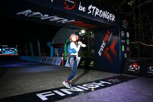 BIB: 
                            <button type="button" onclick="openModal(19527609)" class="btn btn-primary btn-sm float-right btn-popup" data-toggle="modal" data-target=".modal-high-quality">
                        <i class="fas fa-shopping-cart"></i> Add to Cart
                    </button>
                                            <button type="button" onclick="isThisMe(19527609, true)" class="btn btn-success btn-sm float-right btn-popup btn-isme hidden" data-toggle="tooltip" data-placement="bottom" title="นี่คือรูปของคุณใช่ไหม คลิกที่นี่เพื่อเอาเข้าอัลบั้ม">
                        <i class="fas fa-plus"></i> Add to album
                    </button>
                    <button type="button" onclick="isThisMe(19527609, false)" class="btn btn-warning btn-sm float-right btn-popup btn-isnotme hidden">
                        <i class="fas fa-ban"></i> Remove from album
                    </button>